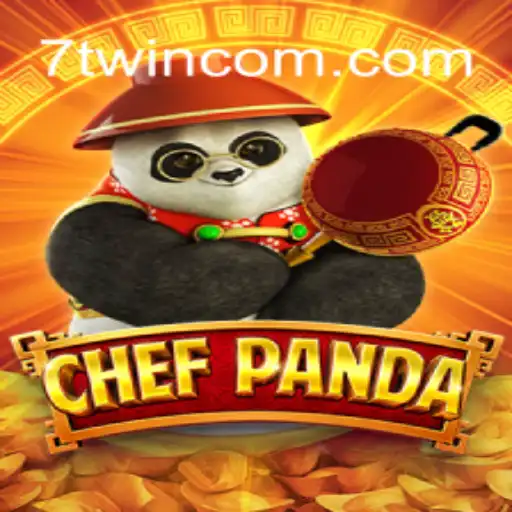 Mastering the Culinary World in ChefPanda: A Thrilling Game Experience