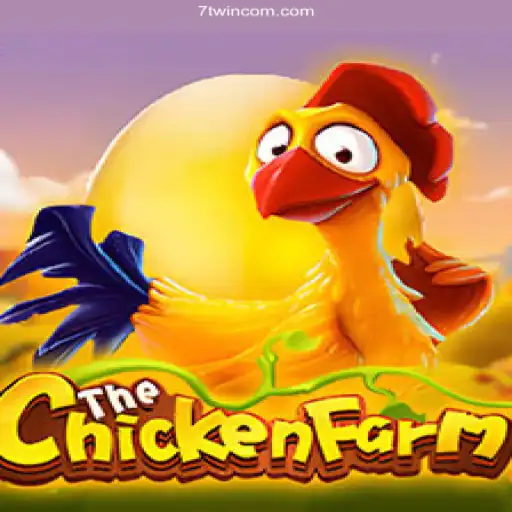 An In-Depth Look into ChickenFarm on 7TWIN