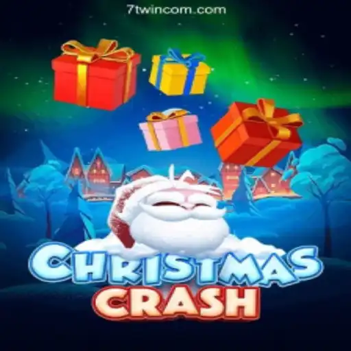 Unveiling ChristmasCrash: A Festive Journey into Strategic Gaming