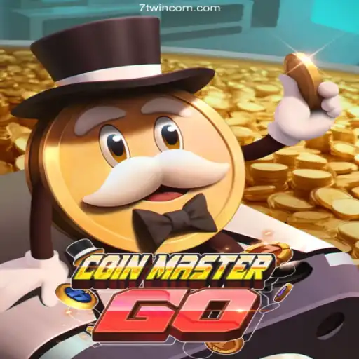 Exploring CoinMasterGO: A Leading Gaming Experience in Brazil