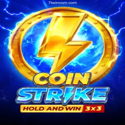 Exploring Coinstrike: The Premier Gaming Experience with 7TWIN