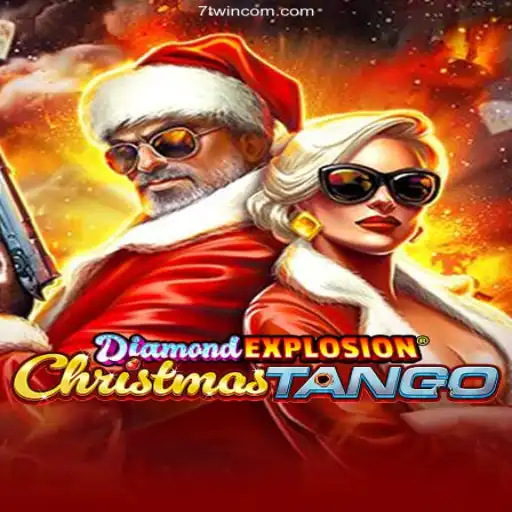 Exploring DiamondExplosionTango: A New Era in Gaming