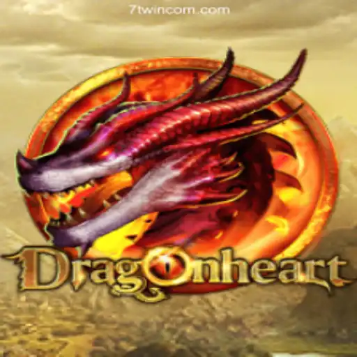 Exploring the Fantastical World of DragonHeart