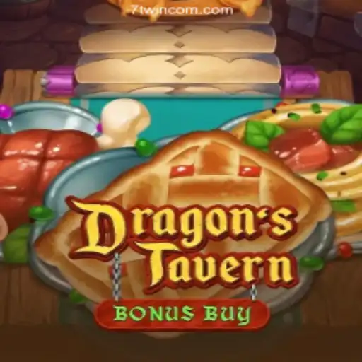 Exploring the Enchanting World of DragonsTavern: Rules and More