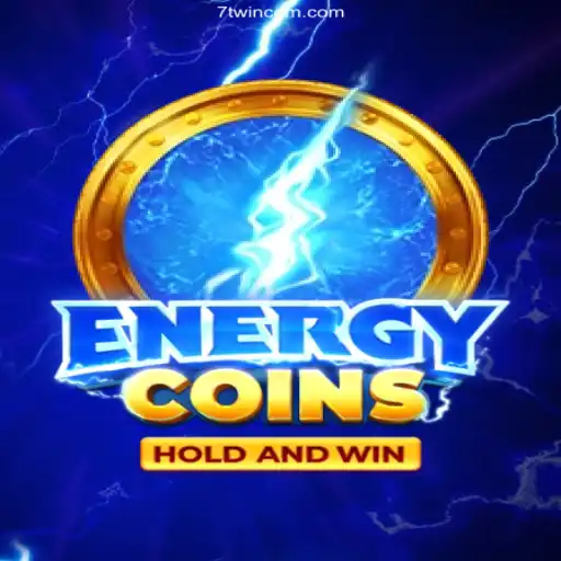 Discover the Thrilling World of EnergyCoins: A Comprehensive Guide