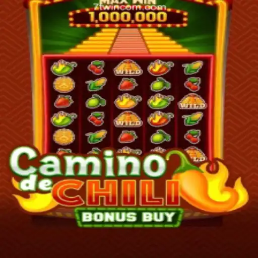 Exploring CaminodeChiliBonusBuy: A Thrilling Gaming Experience on 7TWIN