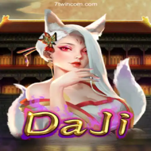 Experience the Thrilling World of DaJi: Unraveling Brazil's Top Betting Platform