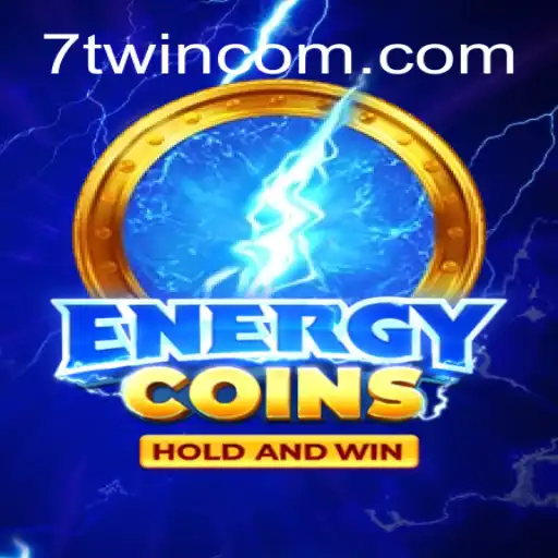 Discover the Thrilling World of EnergyCoins: A Comprehensive Guide
