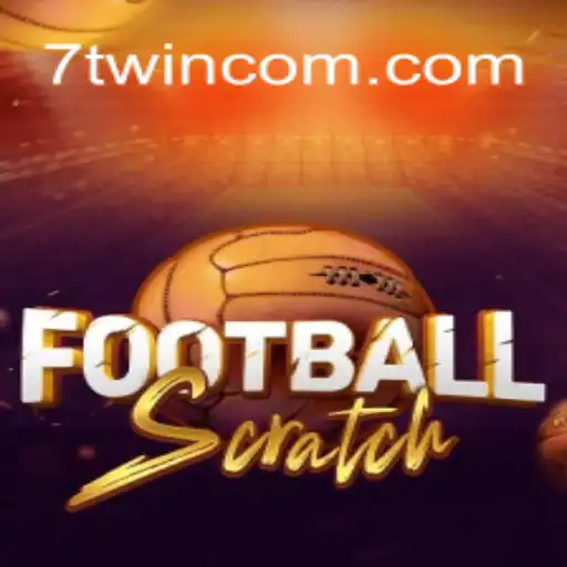 Exploring FootballScratch: The Exciting New Game Taking Brazil by Storm