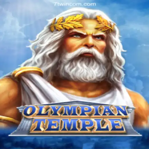 Exploring the Exotic World of OlympianTemple: Rules, Description, and More