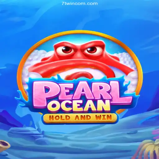 Discovering PearlOcean: A Deep Dive into the Exciting New Game