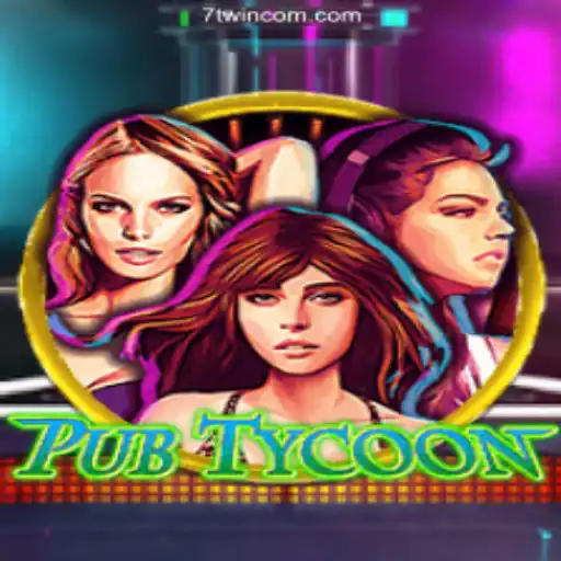 Exploring PubTycoon: A Dynamic Simulation Game Experience