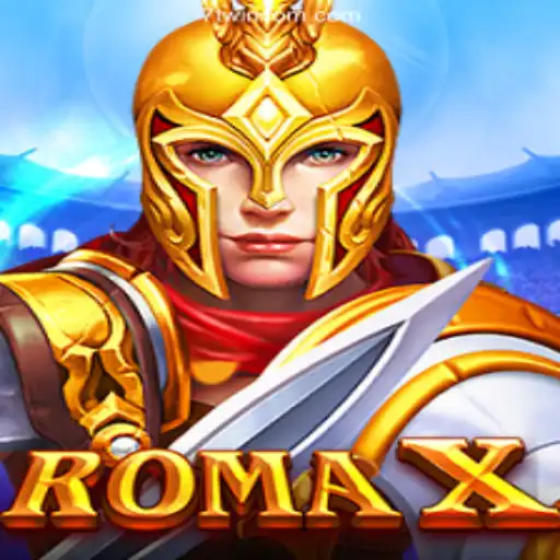 Exploring the Thrills of RomaX: A Deep Dive into Brazil's Premier Betting Platform