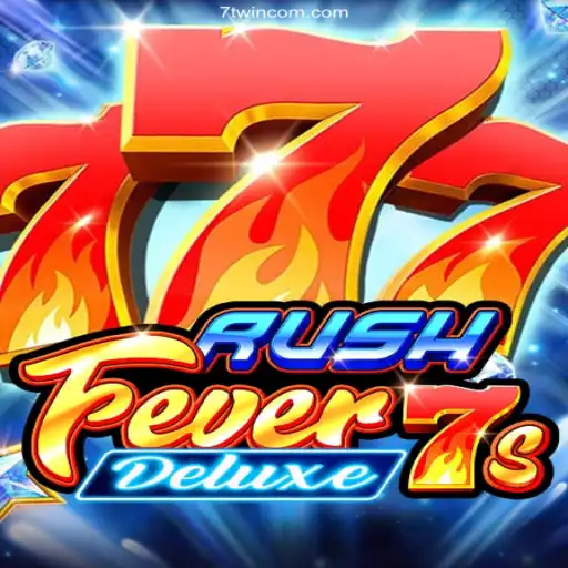 Discover the Thrills of RushFever7sDeluxe: Brazil's Top Betting Platform Experience