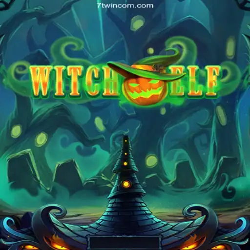 Discover the Enchanting World of WitchElf: A Journey Through Magic and Mystery