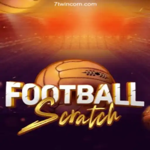 Exploring FootballScratch: The Exciting New Game Taking Brazil by Storm