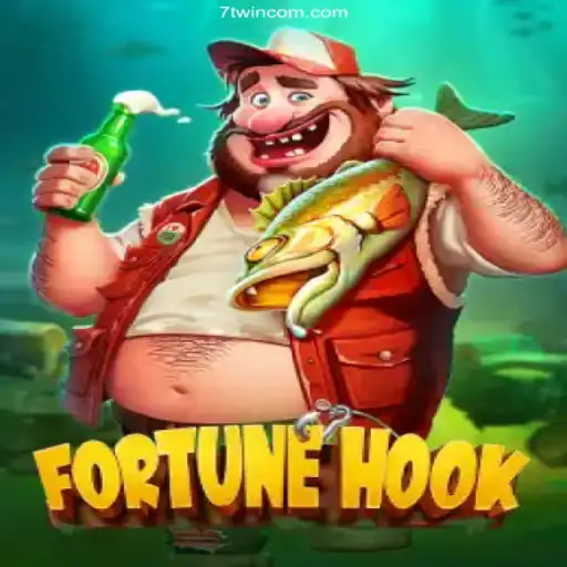 Exploring FortuneHook: The Latest Gaming Experience with 7TWIN