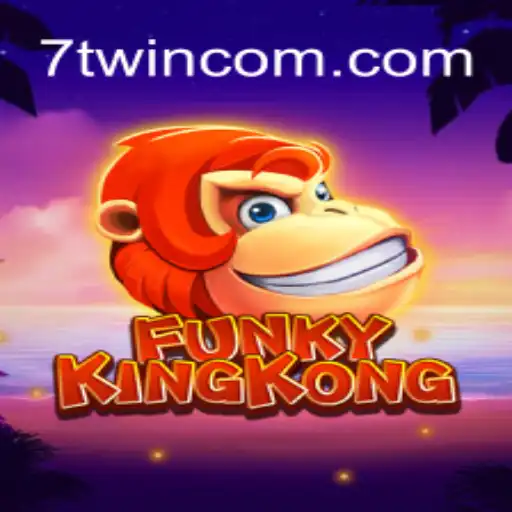 Discovering the Thrills of FunkyKingKong: A Game Like No Other