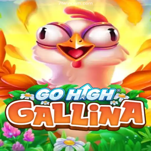 Exploring GoHighGallina: The Game Taking Brazil by Storm