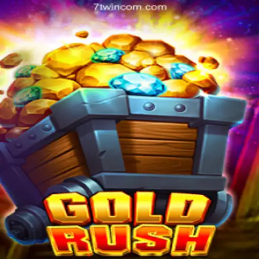 Exploring GoldRush: A Fascinating Journey into the World of Online Gaming