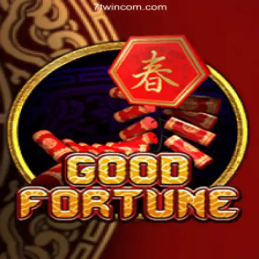 Explore the Exciting World of GoodFortune: A Premier Gaming Experience with 7TWIN