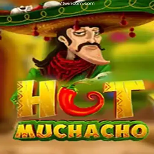 Discover HotMuchacho: The Latest Sensation in Online Gaming