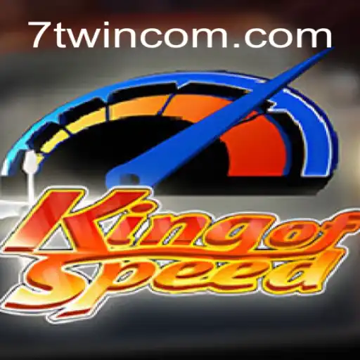 Exploring King of Speed: The Ultimate Racing Game Experience