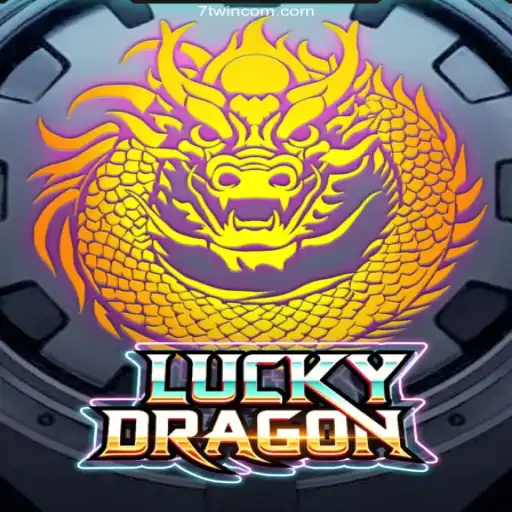 Experience the Thrills of LuckyDragon: Revolutionizing Online Gaming in Brazil
