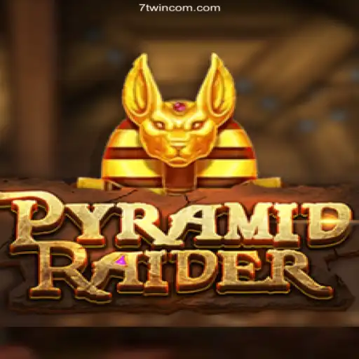 Dive into the Adventure: Exploring PyramidRaider