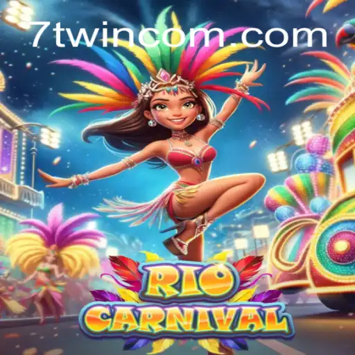 Explore the Exciting World of RioCarnival: A Unique Gaming Experience