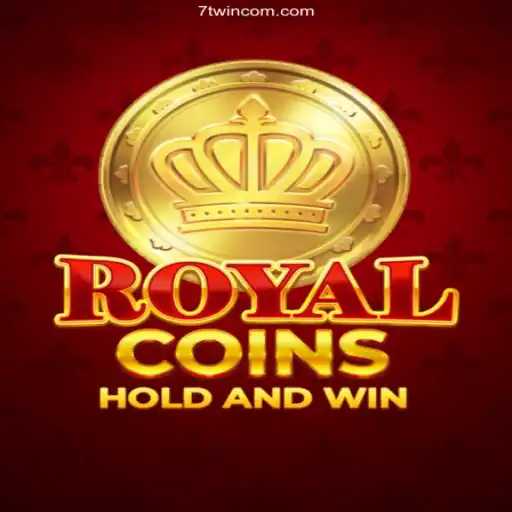 Exploring RoyalCoins: A Comprehensive Guide to the Premier Brazilian Betting Platform, 7TWIN