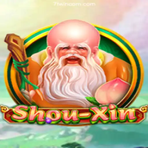 Exploring ShouXin: A Revolutionary Game on 7TWIN - A Plataforma de Apostas #1 do Brasil 7TWIN.Com