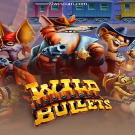 Discover 'WildBullets': An Exciting Venture into Action Gaming