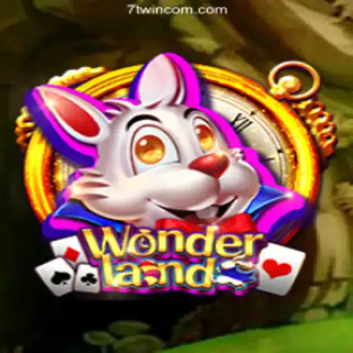 Exploring Wonderland: A Fascinating Game Experience